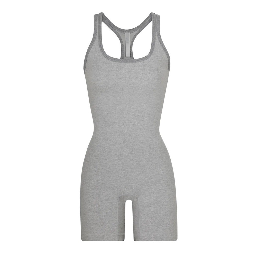 ISO Skims outdoor bodysuit